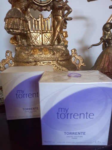 Raro torrente lotto - torrente, di