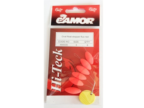 Segnafilo pesca trota - pesca,