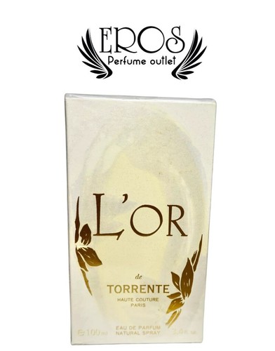 Torrente haute couture - torrente,