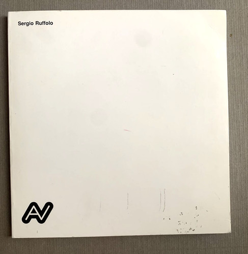 Sergio ruffolo artivisive - sergio, ruffolo,