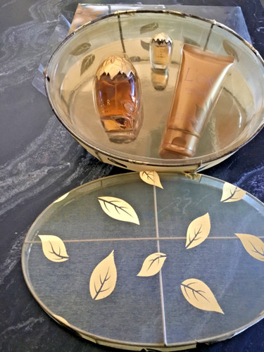 Rare vintage de - l’or,