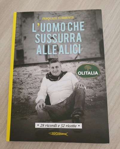Uomo che sussurra - che,