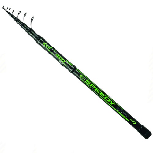 Canna trota torrente - , mt
