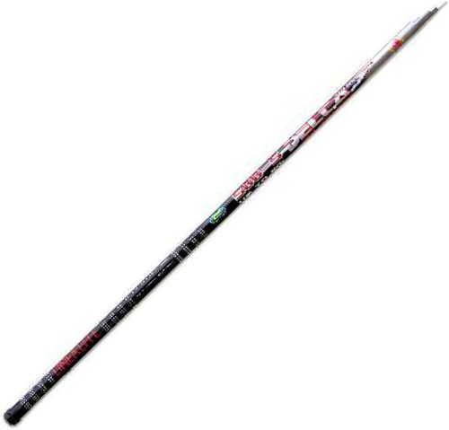 Canna fissa metri pesca - metri, 10