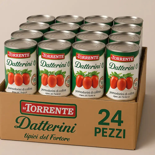 24x torrente datterini - la,