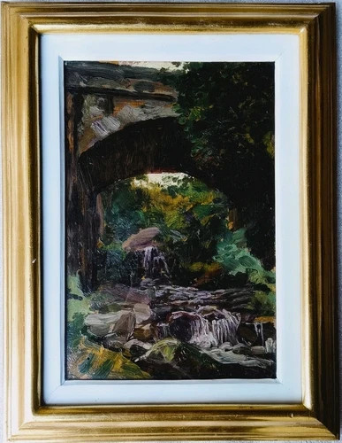 Lazzaro pasini attribuito - lazzaro,