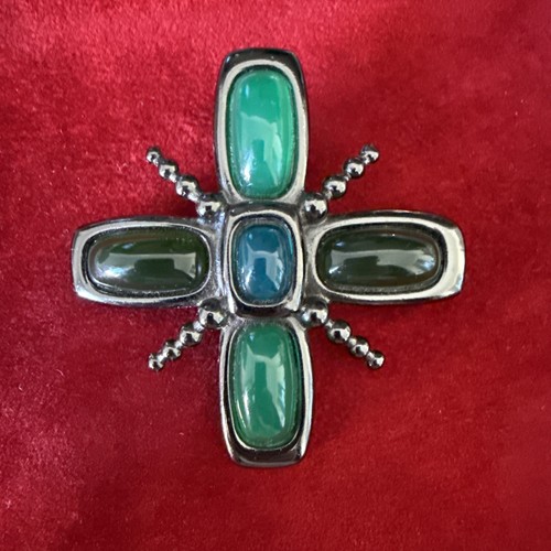 Torrente paris broche - paris,
