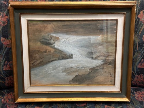 Giuseppe camino - camino, (1818-1890)-