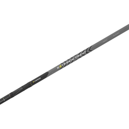 Canna pesca teleregolabile