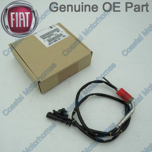 Adatto per fiat - adatto, ducato