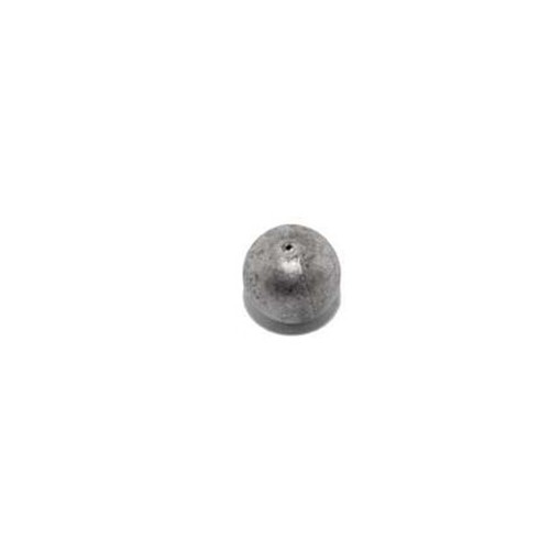 Pallettone calibrato trota - pallettone,