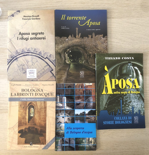 Aposa segreto il - aposa,,