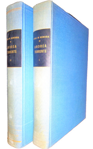 Studi memoria di torrente - ",