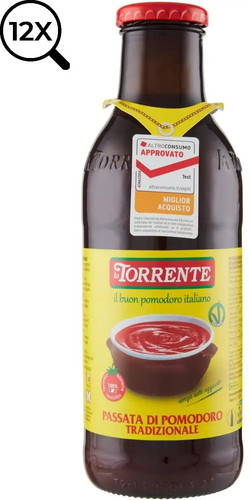 12x torrente passata di - 12x,