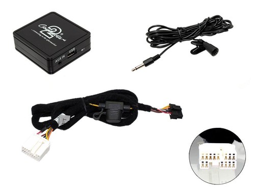 Suzuki bluetooth musica - suzuki,