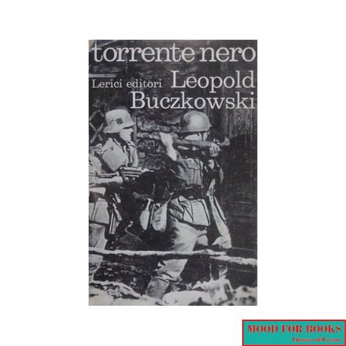 Leopold buczkowski torrente - -,