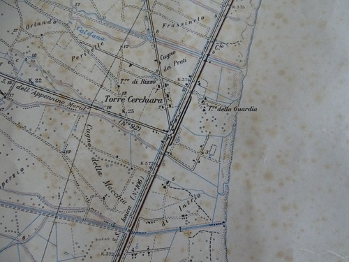 Cartografia ist geog - cartografia-ist.,