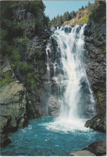 Valle scalve bergamo - -,